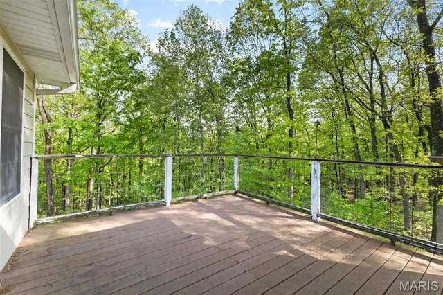 $624,900 | 102 Timber Lane, Farmington, MO 63640