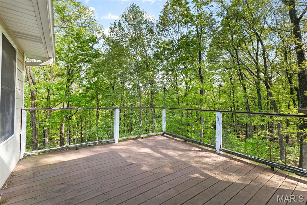 102 Timber Lane Farmington, MO 63640 - Photo 14 of 54