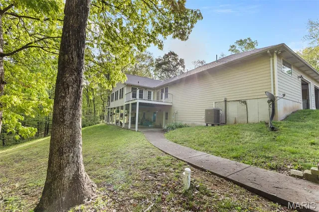 $624,900 | 102 Timber Lane, Farmington, MO 63640