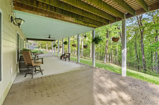 $624,900 | 102 Timber Lane, Farmington, MO 63640