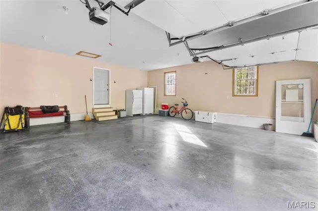 $624,900 | 102 Timber Lane, Farmington, MO 63640