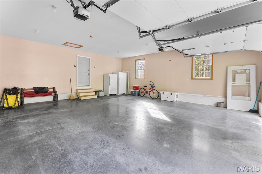 102 Timber Lane Farmington, MO 63640 - Photo 18 of 54