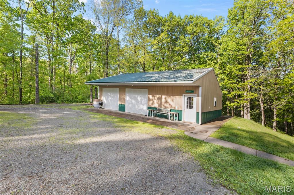 102 Timber Lane Farmington, MO 63640 - Photo 19 of 54