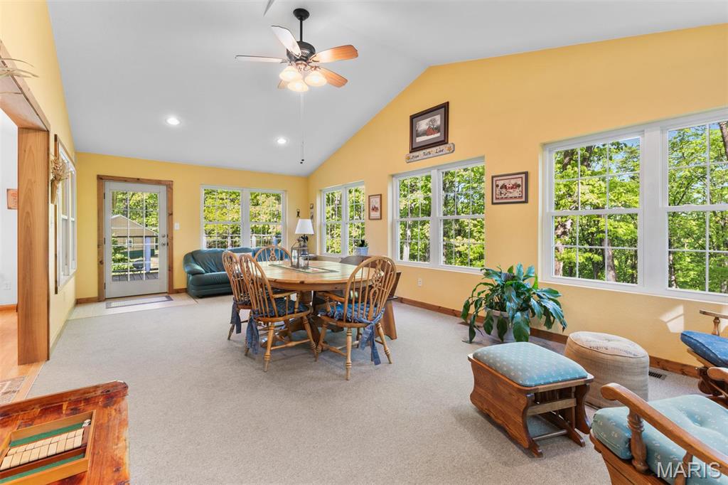 102 Timber Lane Farmington, MO 63640 - Photo 2 of 54