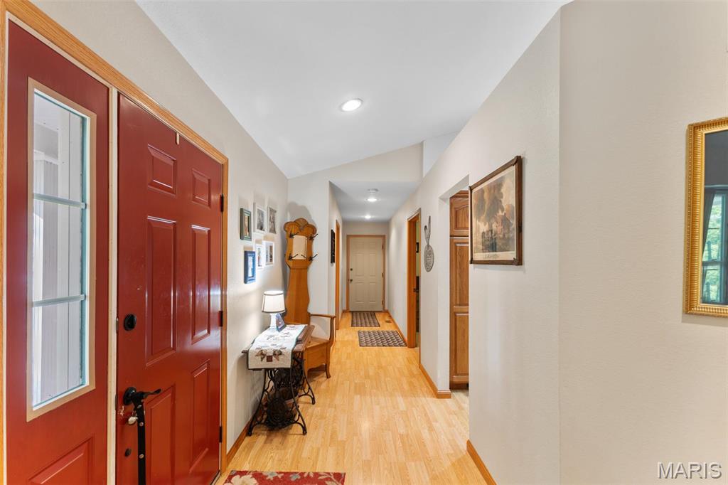 102 Timber Lane Farmington, MO 63640 - Photo 22 of 54