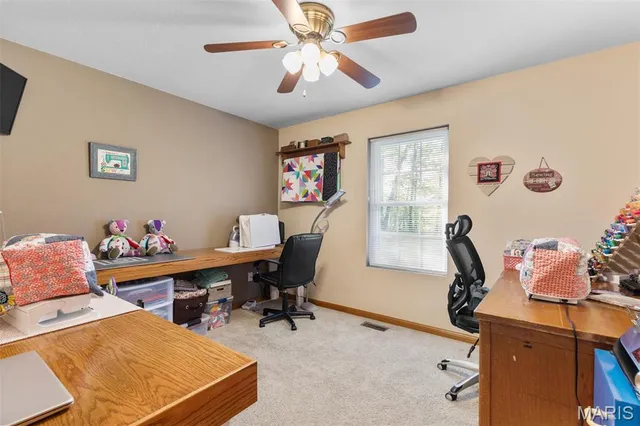 $624,900 | 102 Timber Lane, Farmington, MO 63640