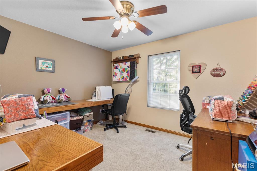 102 Timber Lane Farmington, MO 63640 - Photo 23 of 54