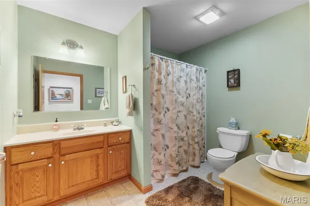 $624,900 | 102 Timber Lane, Farmington, MO 63640