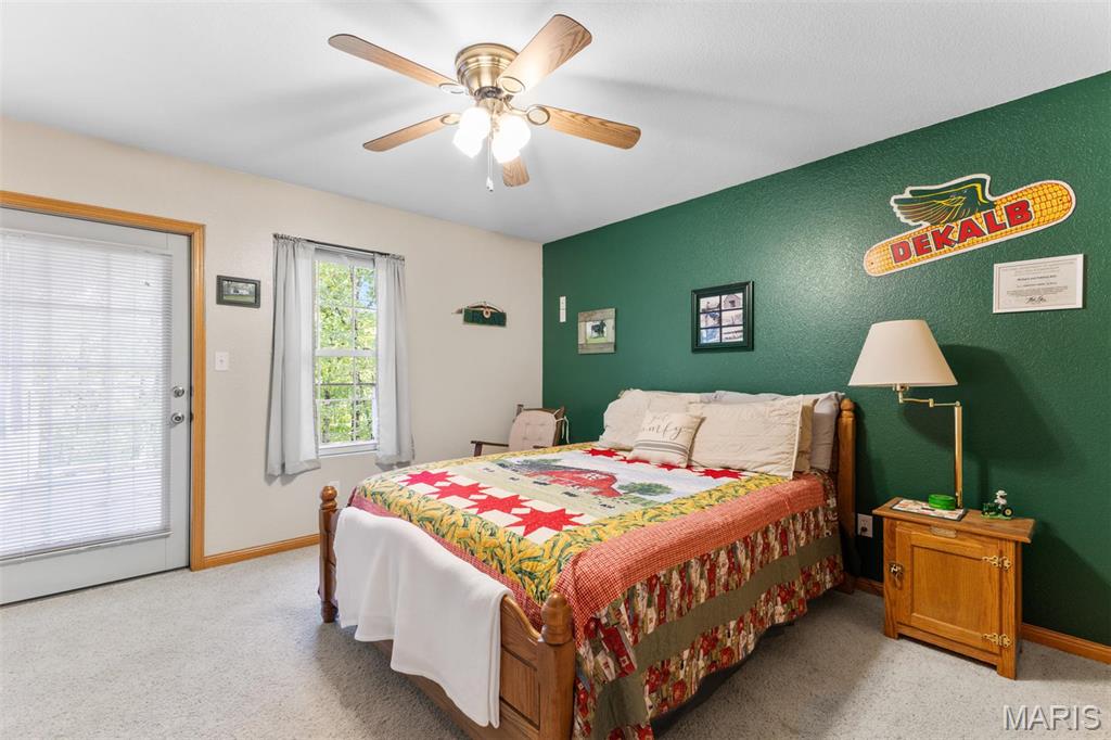 102 Timber Lane Farmington, MO 63640 - Photo 25 of 54