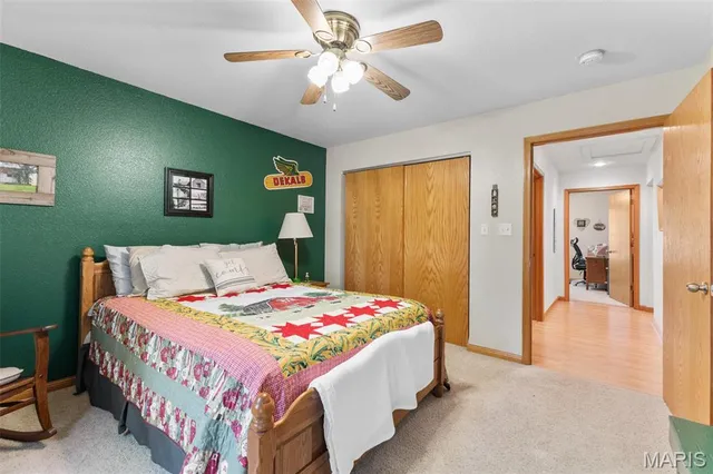 $624,900 | 102 Timber Lane, Farmington, MO 63640