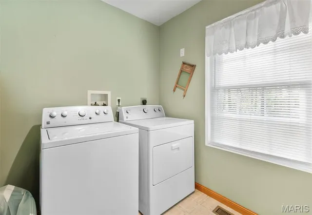 $624,900 | 102 Timber Lane, Farmington, MO 63640