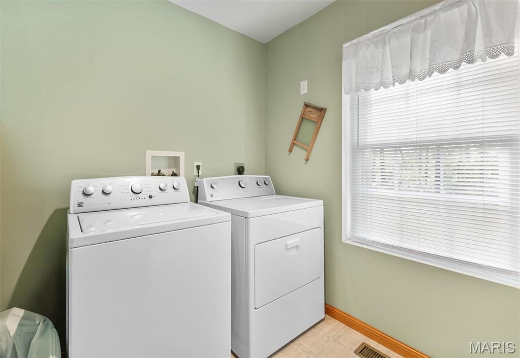 102 Timber Lane Farmington, MO 63640 - Photo 27 of 54