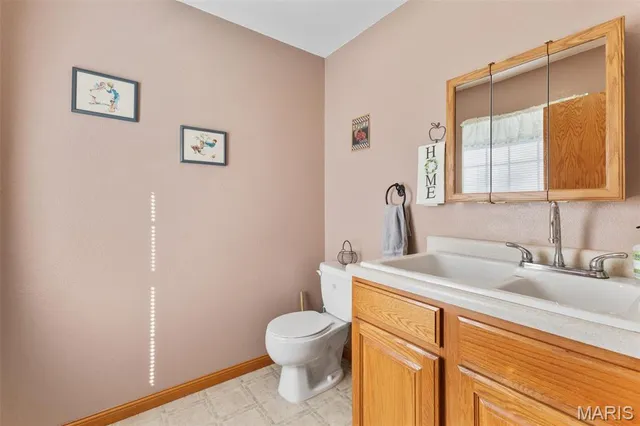 $624,900 | 102 Timber Lane, Farmington, MO 63640