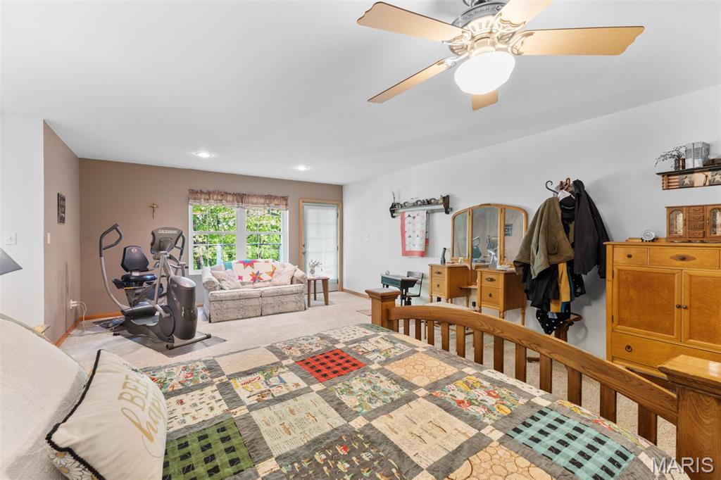 102 Timber Lane Farmington, MO 63640 - Photo 29 of 54