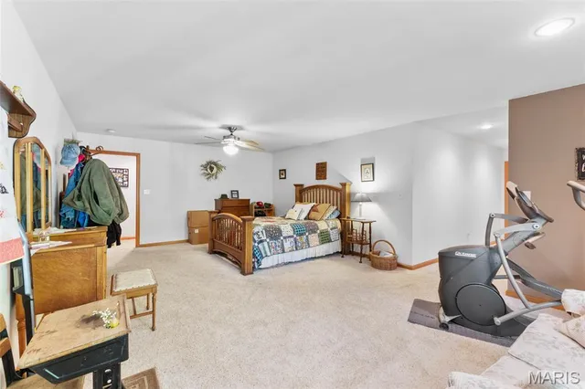 $624,900 | 102 Timber Lane, Farmington, MO 63640