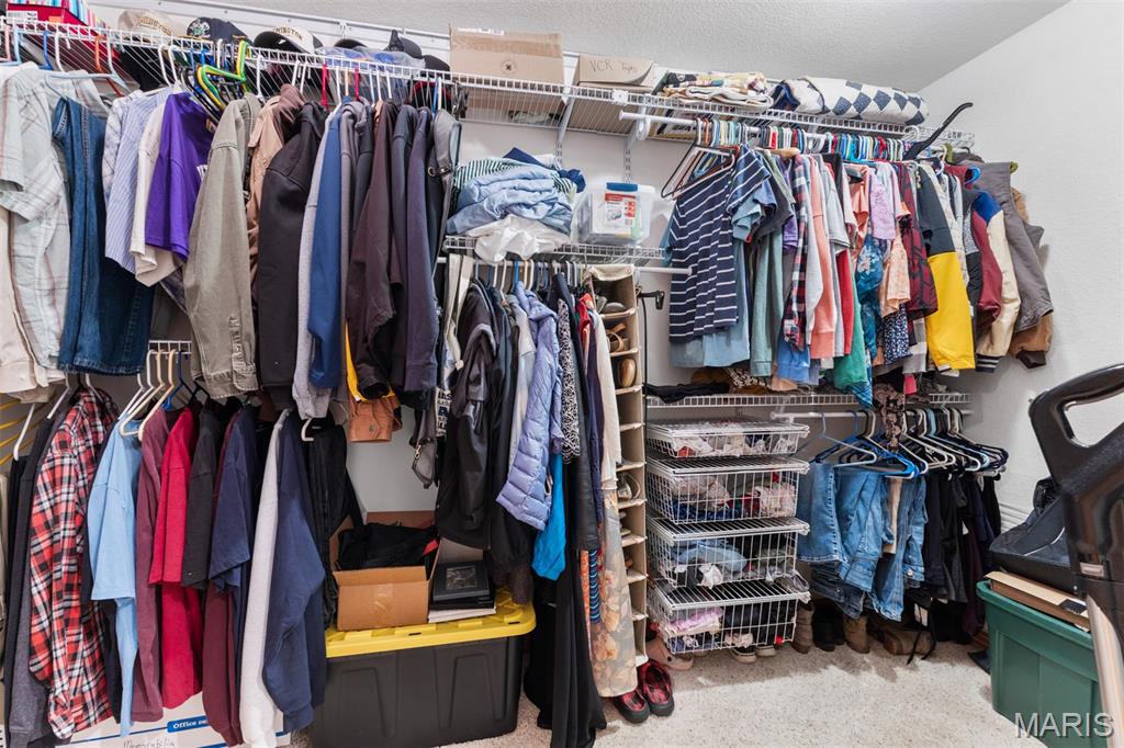 102 Timber Lane Farmington, MO 63640 - Photo 33 of 54