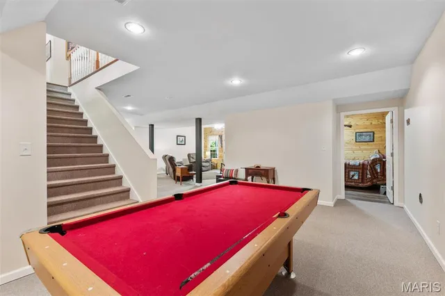 $624,900 | 102 Timber Lane, Farmington, MO 63640