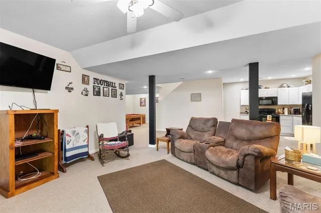 $624,900 | 102 Timber Lane, Farmington, MO 63640