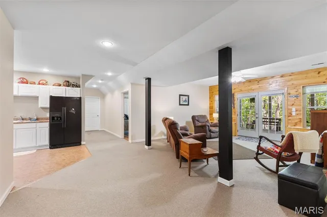 $624,900 | 102 Timber Lane, Farmington, MO 63640