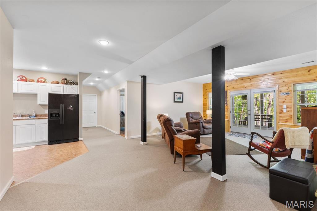 102 Timber Lane Farmington, MO 63640 - Photo 37 of 54