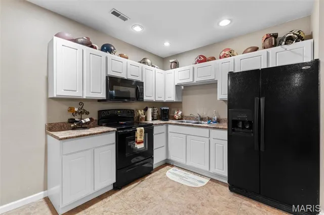 $624,900 | 102 Timber Lane, Farmington, MO 63640