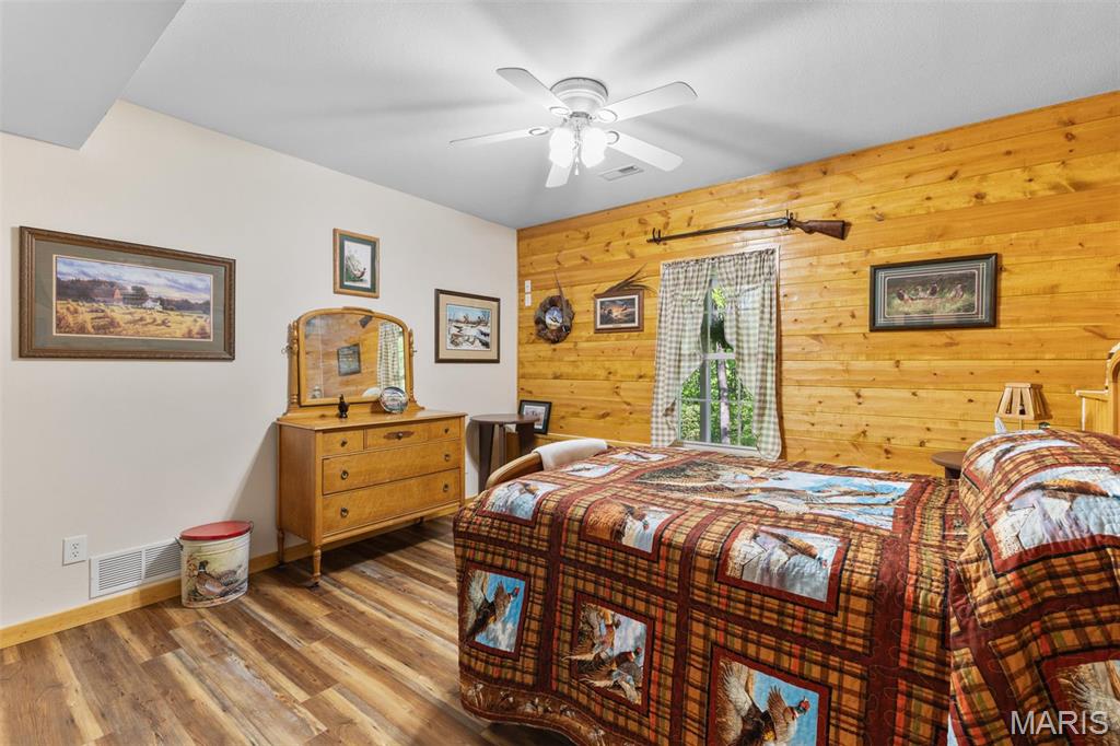 102 Timber Lane Farmington, MO 63640 - Photo 39 of 54