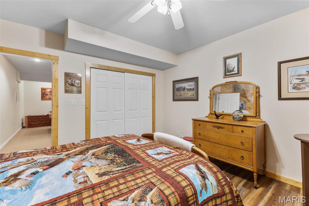 102 Timber Lane Farmington, MO 63640 - Photo 40 of 54