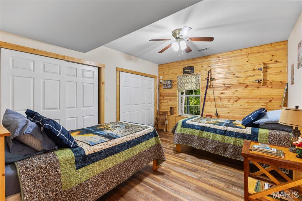 102 Timber Lane Farmington, MO 63640 - Photo 41 of 54