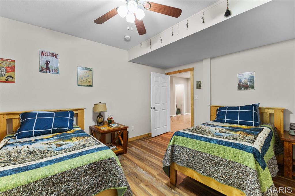 102 Timber Lane Farmington, MO 63640 - Photo 42 of 54