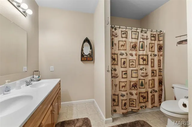 $624,900 | 102 Timber Lane, Farmington, MO 63640