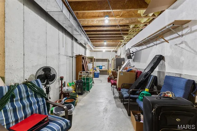 $624,900 | 102 Timber Lane, Farmington, MO 63640