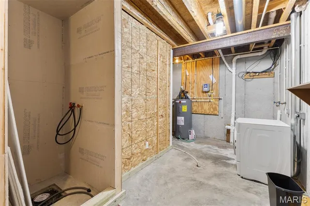 $624,900 | 102 Timber Lane, Farmington, MO 63640