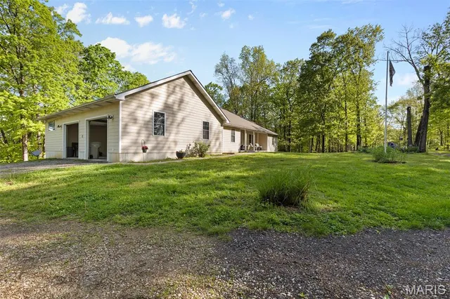 $624,900 | 102 Timber Lane, Farmington, MO 63640