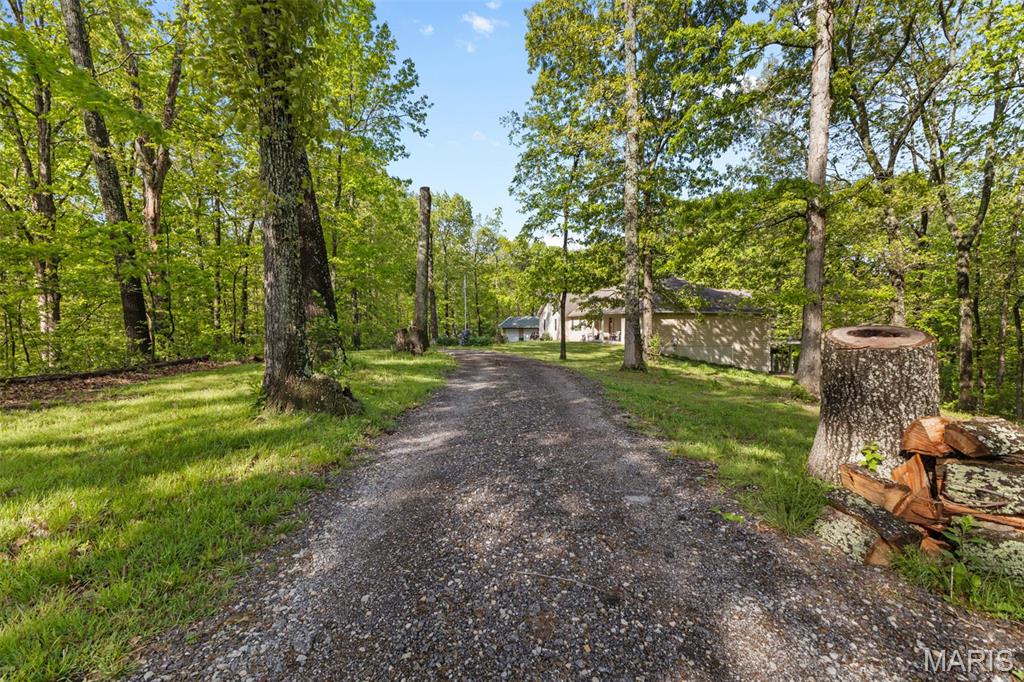 102 Timber Lane Farmington, MO 63640 - Photo 47 of 54