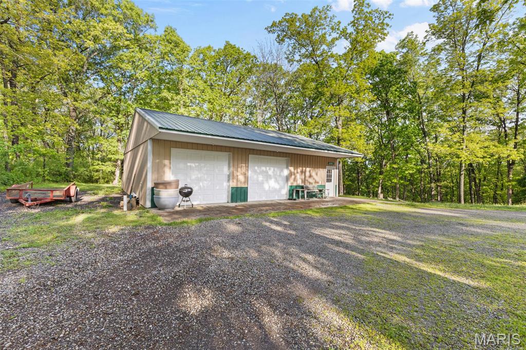 102 Timber Lane Farmington, MO 63640 - Photo 49 of 54