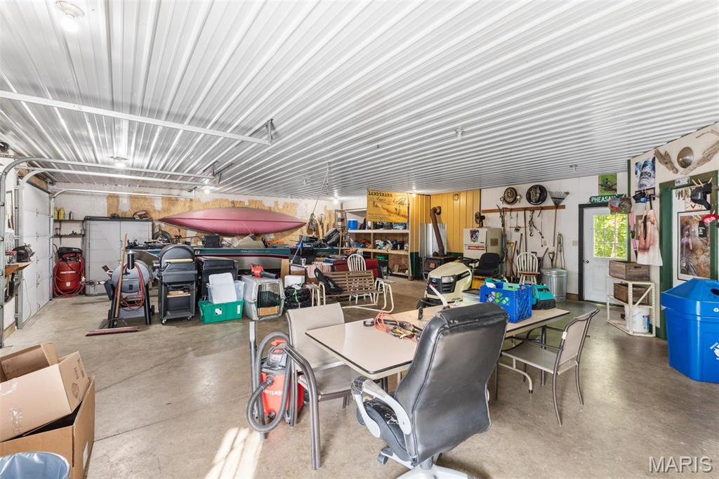 102 Timber Lane Farmington, MO 63640 - Photo 50 of 54