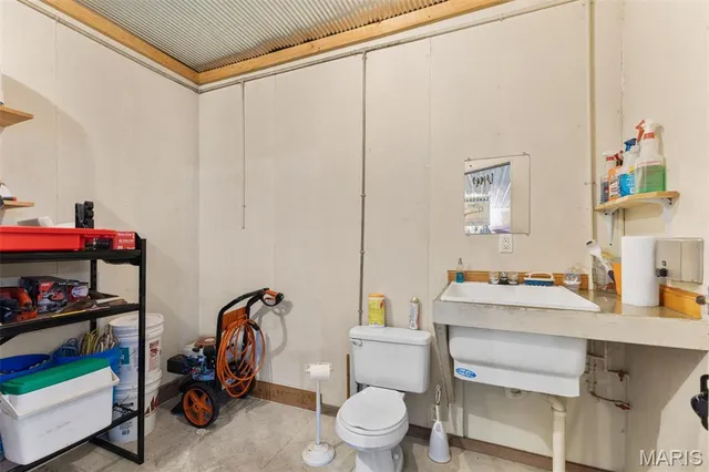 $624,900 | 102 Timber Lane, Farmington, MO 63640