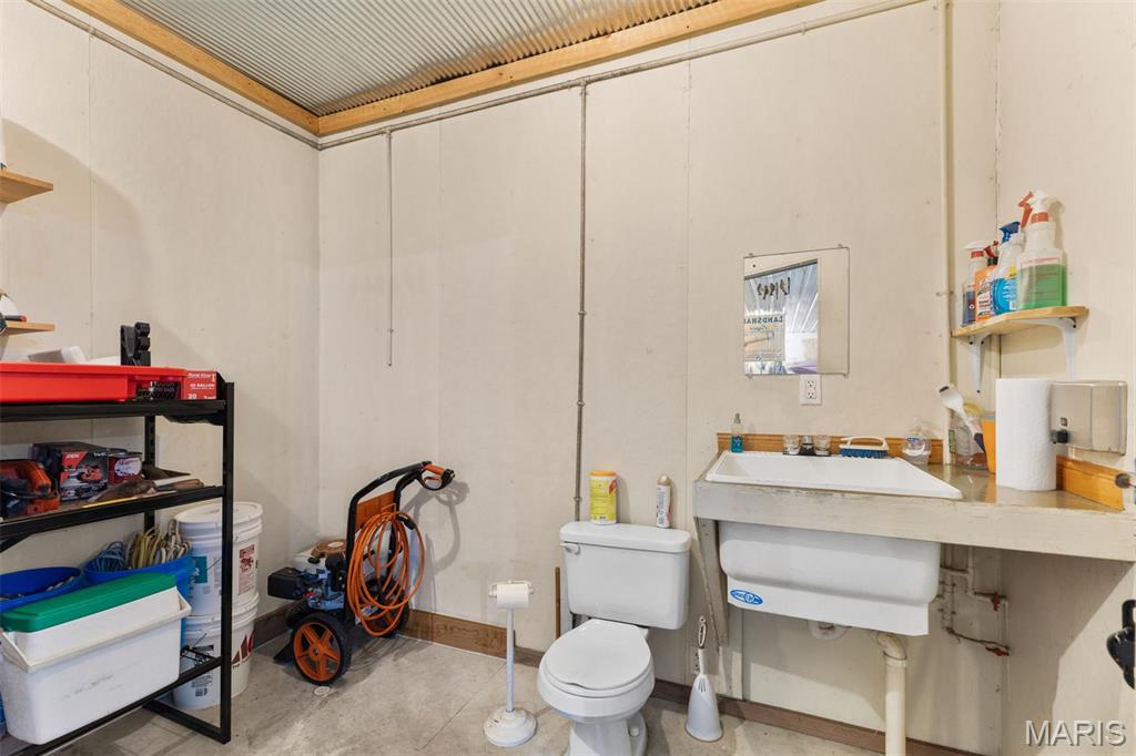 102 Timber Lane Farmington, MO 63640 - Photo 51 of 54