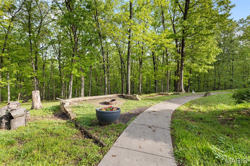 102 Timber Lane Farmington, MO 63640 - Photo 53 of 54