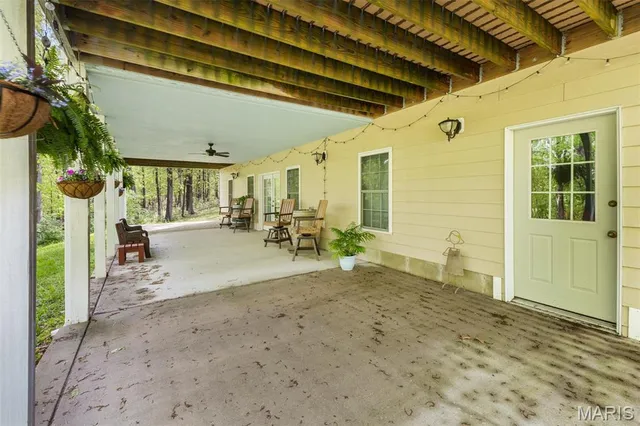 $624,900 | 102 Timber Lane, Farmington, MO 63640