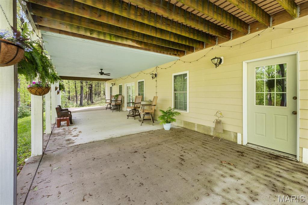 102 Timber Lane Farmington, MO 63640 - Photo 54 of 54