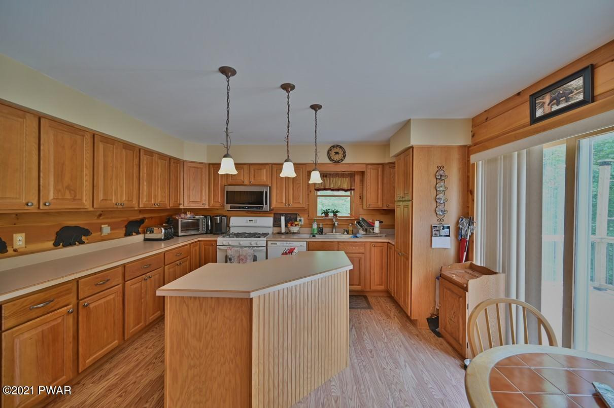 143 Blue Eddy Road Hawley, PA 18428 - Photo 23 of 72