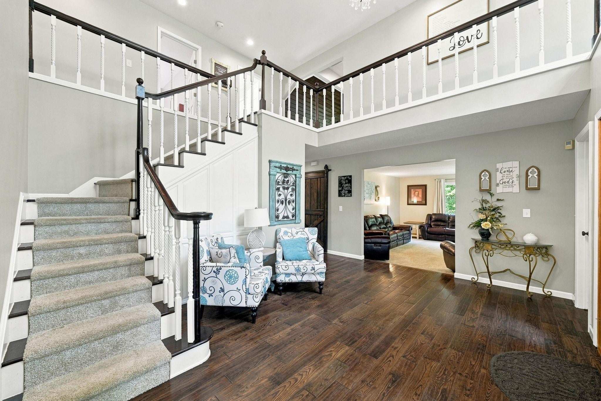 8550 South 35 Road Cadillac, MI 49601 - Photo 4 of 99 Gallery Image 4