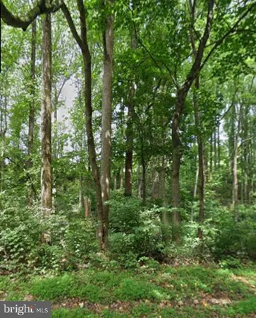 $30,000 | Hughes Shop Road, Westminster, MD 21158