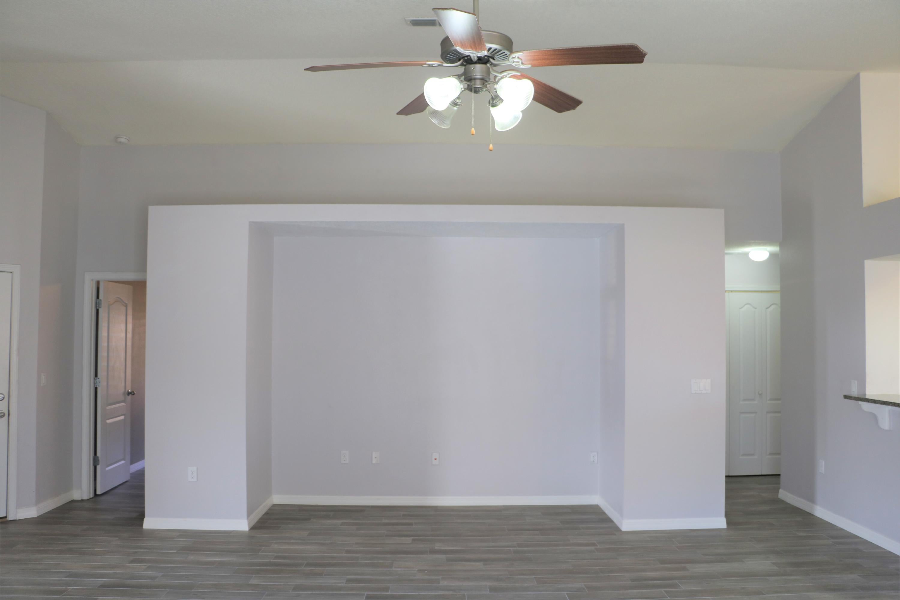 7980 Promise Creek Road Navarre, FL 32566 - Photo 10 of 26 Gallery Image 10