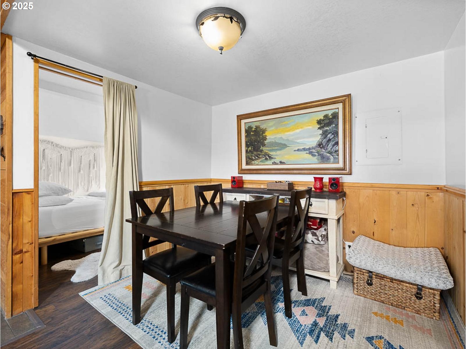 71320 East Thimbleberry Street Rhododendron, OR 97049 - Photo 12 of 38 Gallery Image 12