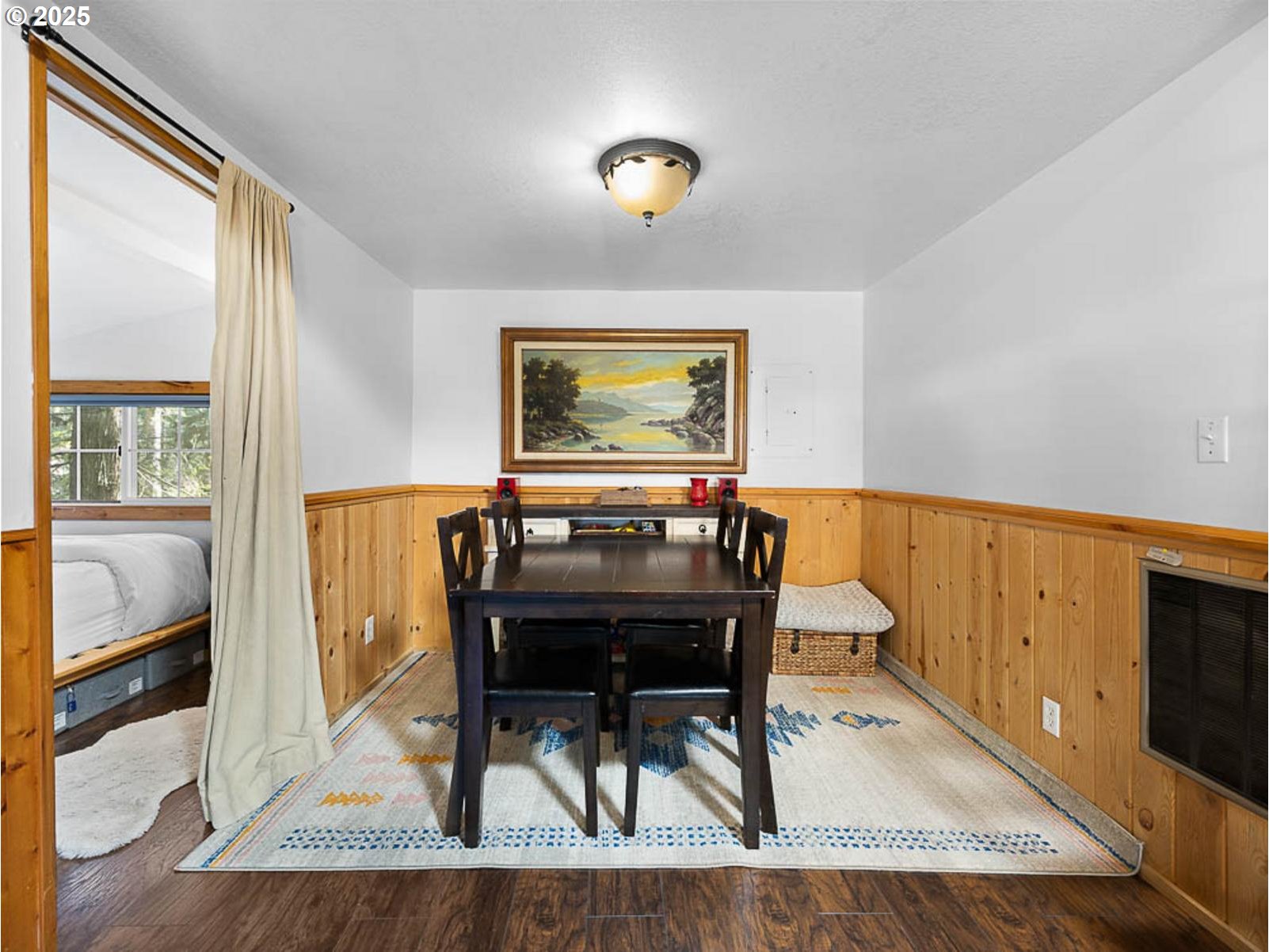 71320 East Thimbleberry Street Rhododendron, OR 97049 - Photo 13 of 38 Gallery Image 13