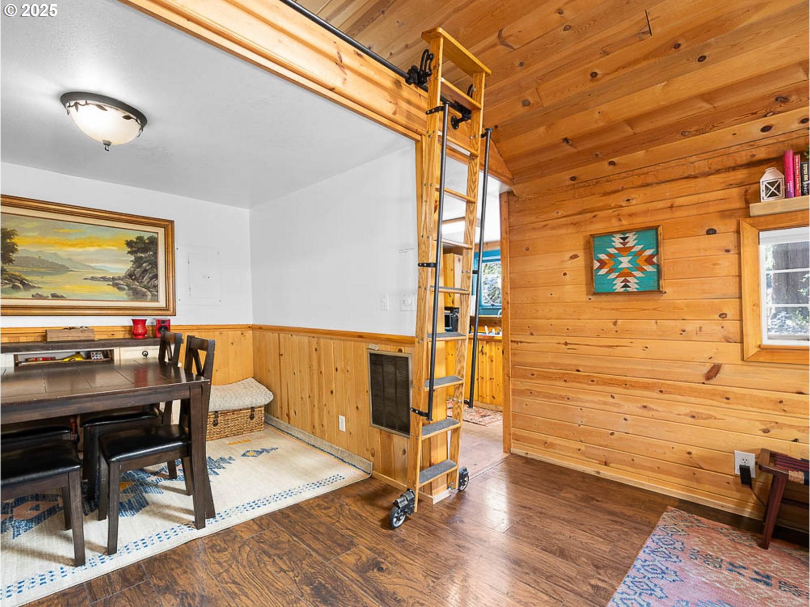 71320 East Thimbleberry Street Rhododendron, OR 97049 - Photo 14 of 38 Gallery Image 14