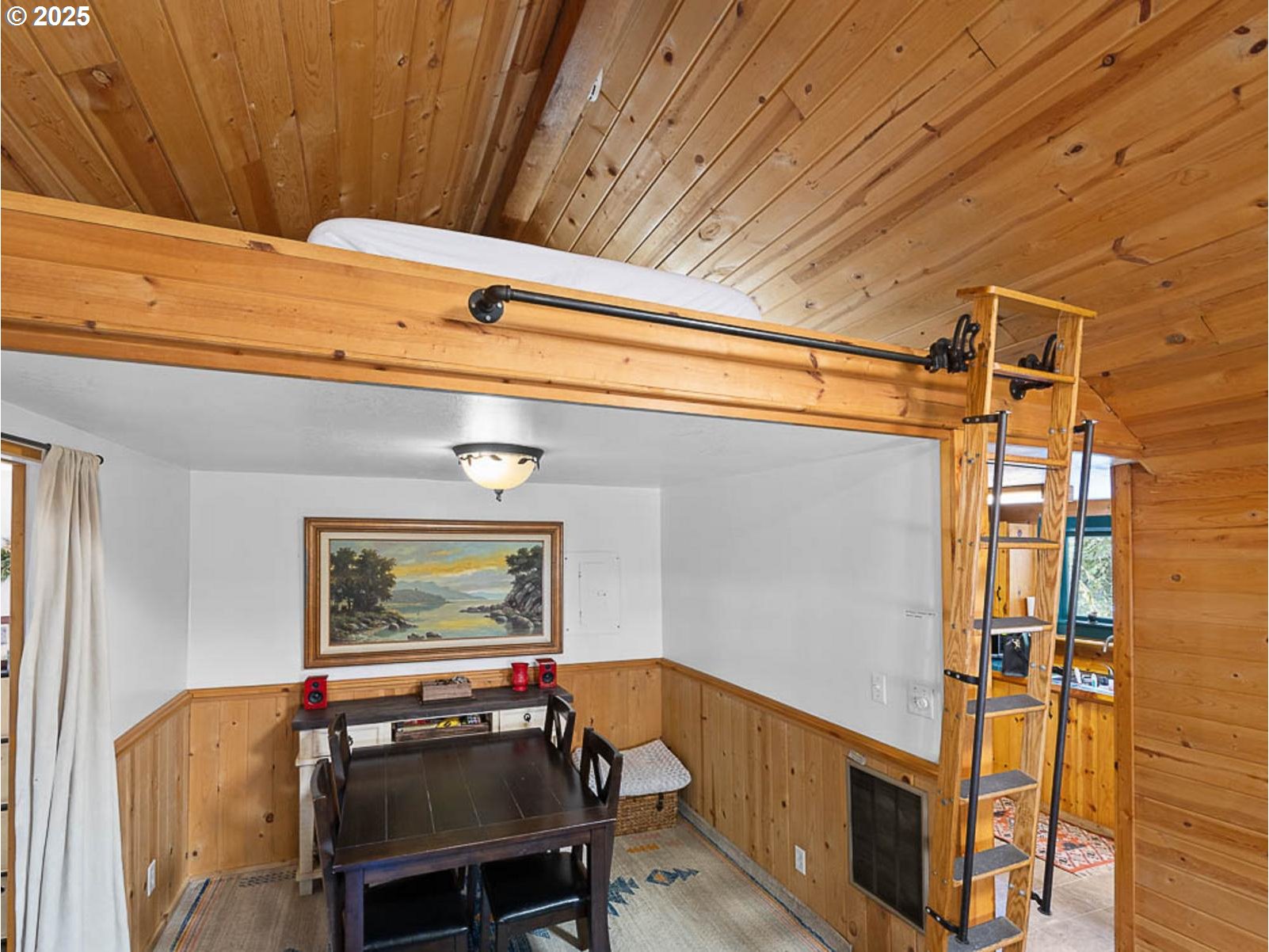 71320 East Thimbleberry Street Rhododendron, OR 97049 - Photo 15 of 38 Gallery Image 15