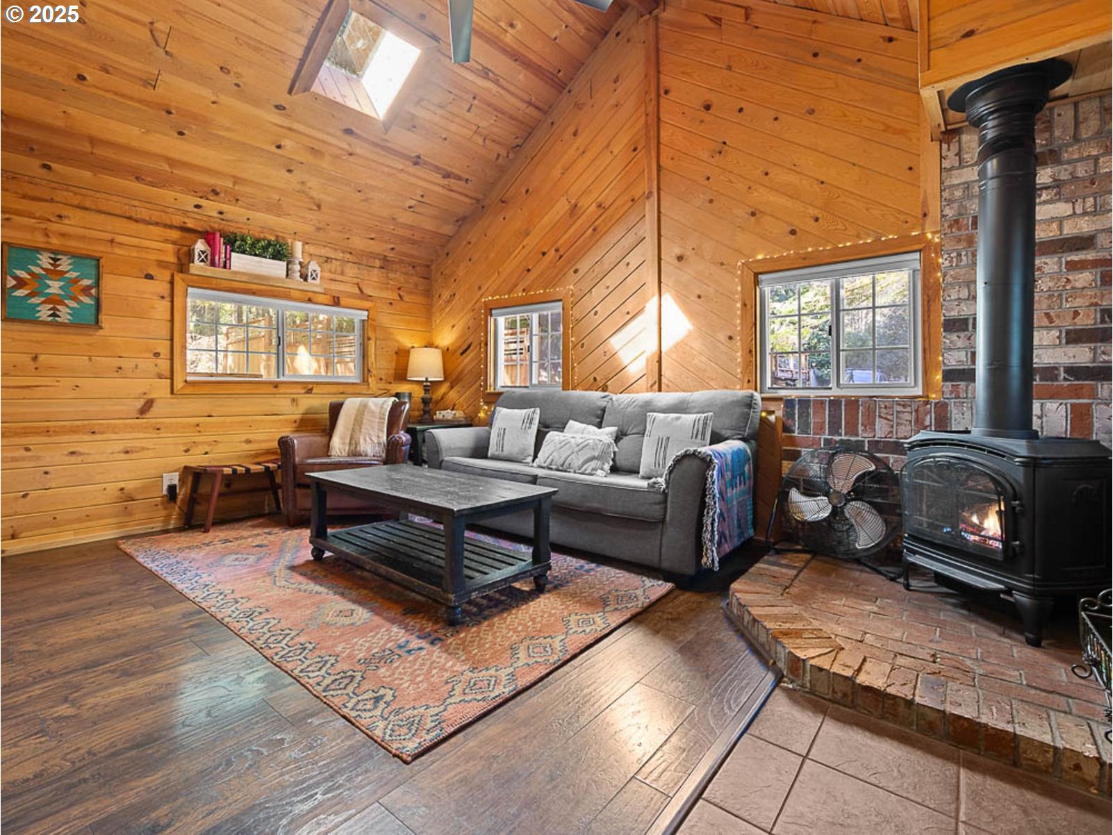 71320 East Thimbleberry Street Rhododendron, OR 97049 - Photo 16 of 38 Gallery Image 16